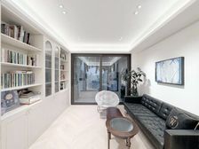 梦中情房!在尚海湾三期实现我的江景豪宅梦,价格超便宜,随时看