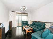 达安花园 近医院 商业配套成熟 出行方便 近地铁 有电梯