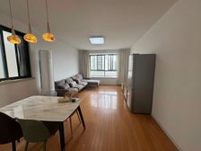 达安花园品质小区全南两房 环境优美 精装可拎包入住 大两房