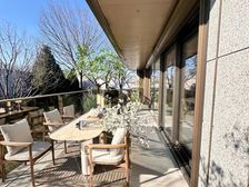 北京润园新房 271平大平层找我享5个99折 120%