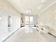 一手动迁 不靠高速 中间楼层 中间位置 欢迎品鉴