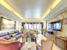 品质H宅,2年首出,来电可安排3套!可看可签,开间大,采光好