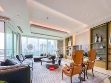 真实在售,保留房源,无税 ,拎包入住,带双车位,价格可谈,