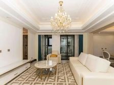 老西门 双卫 楼龄新 购物方便 近医院 得房好 出行方便