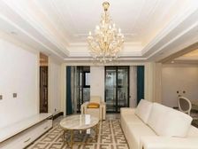 露香园(88弄公寓住宅) 交通便捷 电梯房 满五 双卫