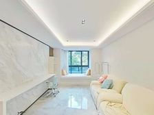 新上!低於市場15%,苏州景观复房,2017次新,内环性价比