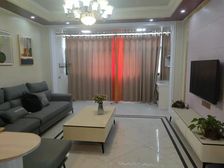 小榄精装修三房送车位 产证齐全 2萬可贷款包税费产权清晰