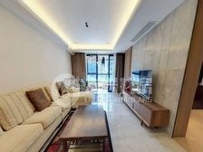 真实在售,不做虚假,苏河融景 可售| 还带产权车位|