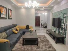 小榄精装修三房送车位 产证齐全2万可贷款包税费 产证齐全