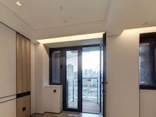 静安内环2021年次新房 网红楼盘万科 兴 计划代表作