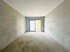 新城鹿江风华 江景房!中间好楼层!水口热门社区!血亏急售!