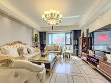 【真实有效】长阳新房社区,豪宅标杆192㎡大平层,仅契税。