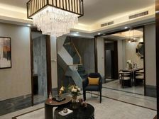 磁器口纯别墅区丶俊峰准现房丶背靠南山面朝嘉陵江丶出门站