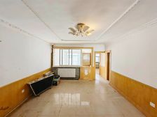 满二 出行方便 近地铁 得房率高 高楼层采光充足 停车方便