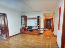 中.介.费.0.5 个点 金合园 电梯小高层 诚意 急售