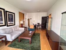 浦东虹桥公寓 刚需两居 双卫格局 高绿化 朝南 商品住宅