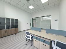 亦庄核心区商业综合体实地注册不限制会议室看房联系