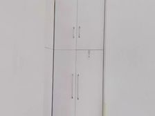 电梯三房,大平层两件套房,直击视野, 附带停车位