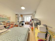 西凌新邨超便宜朝南1房 大境中学年底转学高峰 地铁8/4