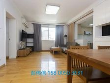 业主置换电梯房 降.价40万出售 接受置换 近地铁