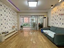 有钥匙,随时能看!13开头买联洋四房,9年