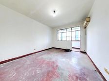 景凤路380弄 1室0厅 36.74平