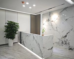 红牌楼西南2.5环、地铁配套、精装办公楼、物业便宜、高性价比