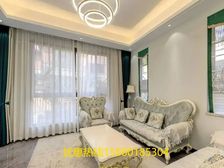 三乡别墅捡漏!业主急用钱215万卖!可按揭带产权车位来电看房