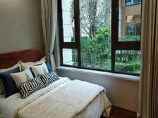 磁器口纯别墅区丶俊峰准现房丶背靠南山面朝嘉陵江丶出门站