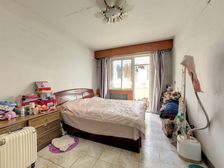 (客户0)翠微路16号院 4室1厅 83.4平 南北通透明卫