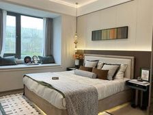 璀璨长乐 3室2厅2卫 精装修 225万元 114平米