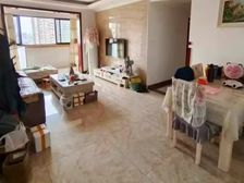 二手房￥零￥中介费全成都资产处置收1%(成功付费)