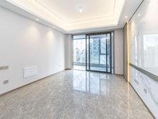 高端富人区 单价只要18000 景瑞宸运天赋 3室 精装交付