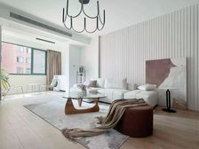 人车分流!副总力推品质两房,中山公园地铁口,体验管家服务!