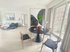 畅享天山公园2000平天然氧吧!豪装全送!