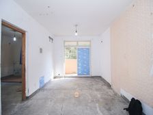 闵行春申银泰苑 南向低层2房 满五简装 265万