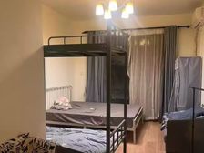 二手房￥零￥中介费全成都资产处置收1%(成功付费)