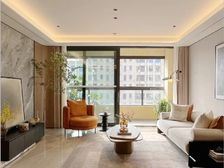 为爱卖房,寻有缘客户,精装,花园小区