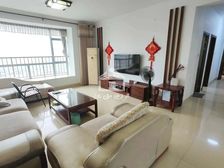 读26中!单位大院电梯大四房停车方便近地铁、金花茶、南湖公园