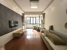 新天地商圈,近小区门,电梯2加1户型,得房率高,价格实惠