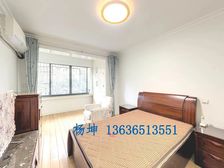 寿益坊大1居49.74平南朝向视野开阔采光好