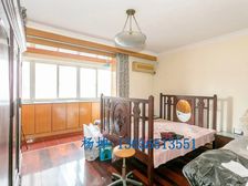 寿益坊全明2居88.68平南北朝向视野开阔采光好