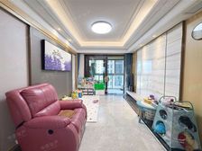 好位置中间楼层, 景观开阔视野,价格好聊欢迎来砍!