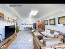 朝阳新城一线江景房产证150平好楼层整个赣江美景尽手眼底