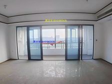 急售 朝阳精装修通透三房 一线湖景 站小外国语學區 莱电咨询