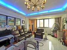 14号线临洮路站200 ,精装修带产权车位,接受砍价