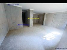 急售 朝阳稀缺次新品质洋房底复 地上两层地下两层带花园使用大