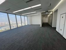 安贞门地铁口 精装修 整层出租可分割 面积灵活 天圆祥泰大厦