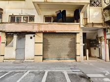 3500元 宜商宜居 良化南带夹层6套间出租