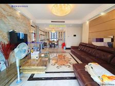 急售 国贸品质精装大平层 地铁口双學區 高性价比 莱电咨询